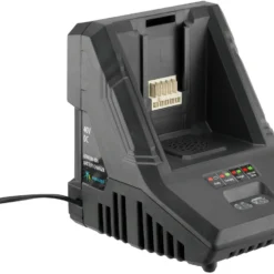 Akkuladegerät Für KROSS Druckreiniger