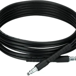 Hochdruckschlauch Für KROSS Druckreiniger