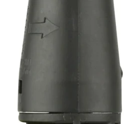 Rotordüse Für KROSS Druckreiniger