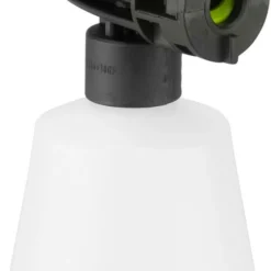 Schaumkopf Für KROSS Druckreiniger