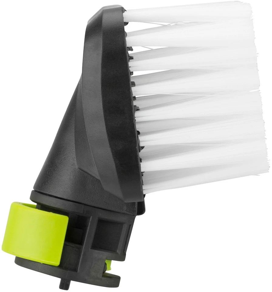 Waschbürste Für KROSS Druckreiniger – Bild 2