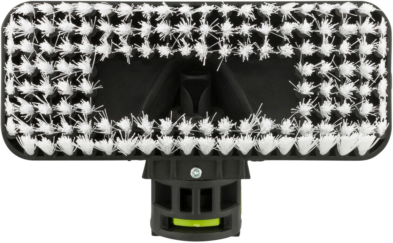 Waschbürste Für KROSS Druckreiniger – Bild 3