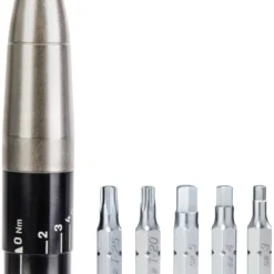 Topeak Nano TorqBox X Drehmomenthülse