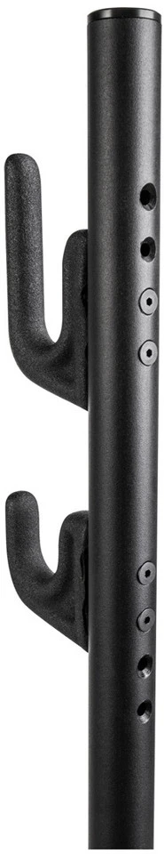 Topeak TuneUp Stand X Montageständer – Bild 3