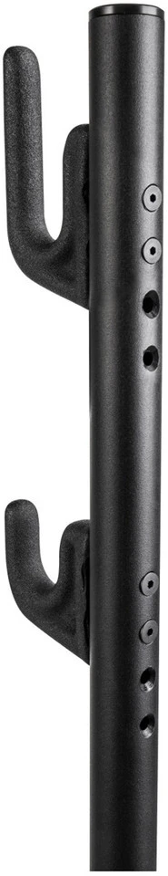 Topeak TuneUp Stand X Montageständer – Bild 4