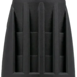 Turbodüse Für KROSS Druckreiniger