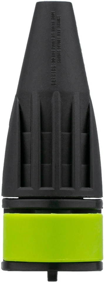 Turbodüse Für KROSS Druckreiniger