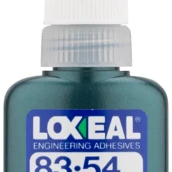 Syntace Bond 48 Schraubensicherung