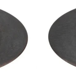 Syntace Speedcutter Alu-Schneiderädchen Set