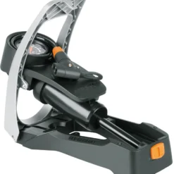 SKS Airstep Fußpumpe