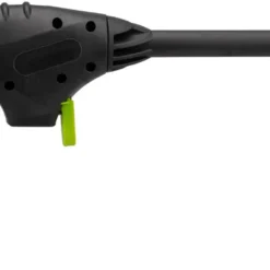 Spritzpistole Für KROSS Druckreiniger