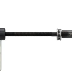 Cyclus Tools Einpresswerkzeug Für Campagnolo / Fulcrum Naben