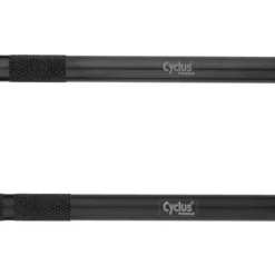 Cyclus Tools Kontrolllehre Für Ausfallenden