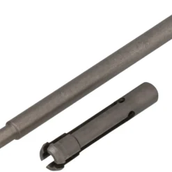 Cyclus Tools Nabenschalenaustreiber Campagnolo VR