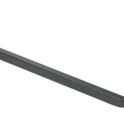 Cyclus Tools Rahmenkontrolllehre