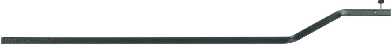 Cyclus Tools Rahmenkontrolllehre – Bild 2