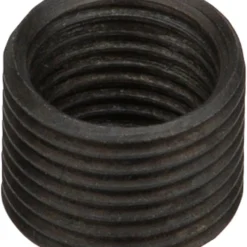 Cyclus Tools Reparaturhülse Für Ausfallende Alu Rahmen