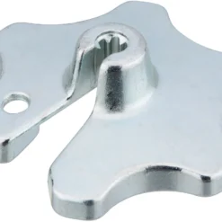 Mavic Speichenschlüssel Für Gewindeösen M7