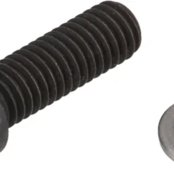 Shimano Klemmschraube Für XT M760 / Saint M800 Kurbelarm Links