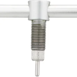 Topeak Nietspindel Für All Speeds Chain Tool