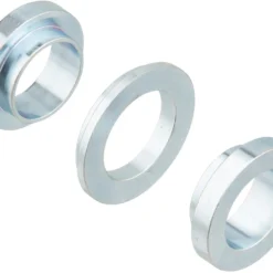 FSA Einpresswerkzeug EE041 Für BB30