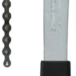 Shimano Kettenpeitsche TL-SR22