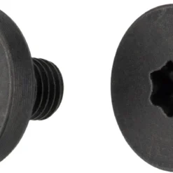 Lupine TX15 Halterschraube SL S / B