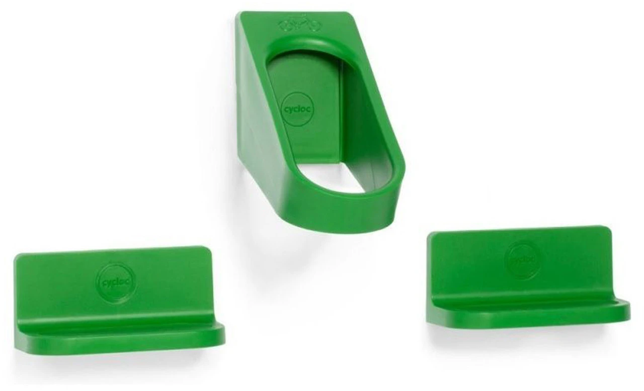 Cycloc Hero Wandhalter – Bild 5