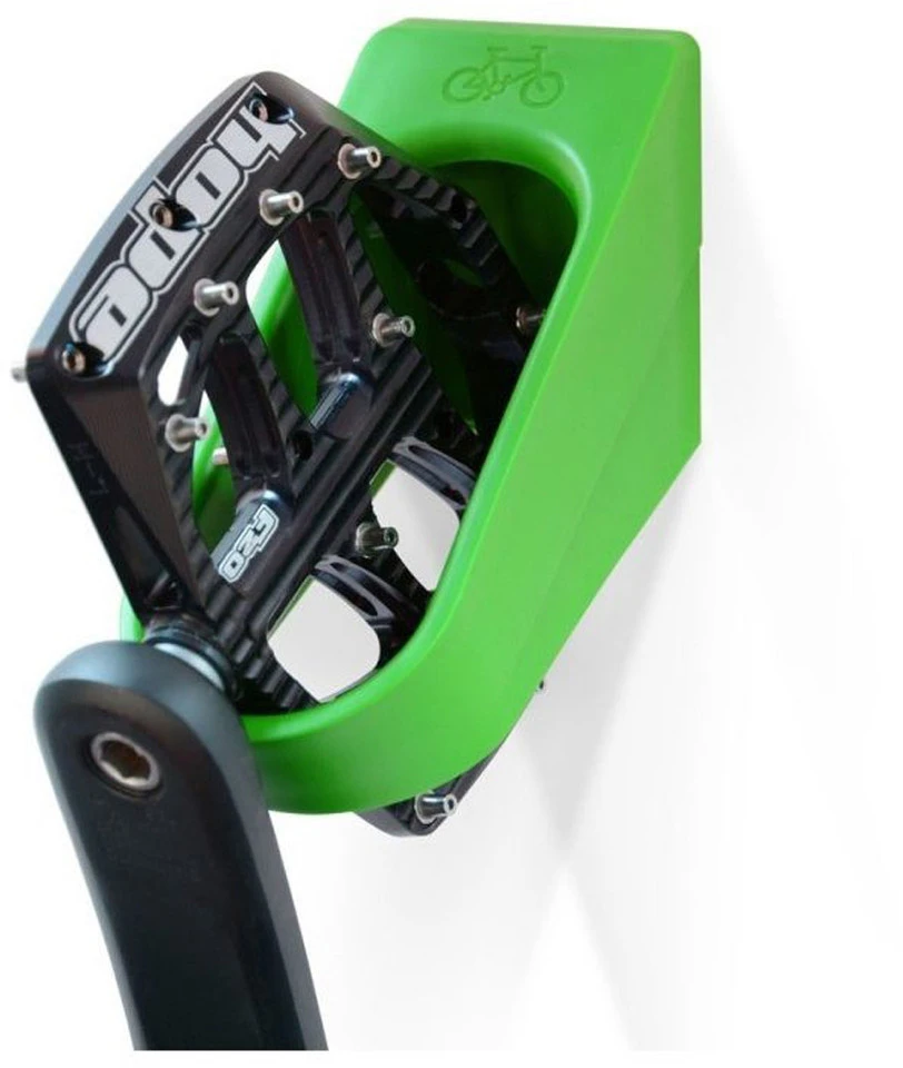 Cycloc Hero Wandhalter – Bild 6