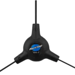 Parktool Y-Schlüssel AWS-3