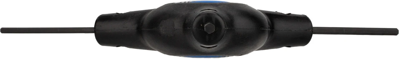 Parktool Y-Schlüssel AWS-3 – Bild 3