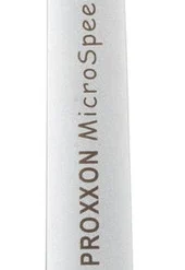 Proxxon 4-fach MicroSpeeder Mit Hebelumschaltung