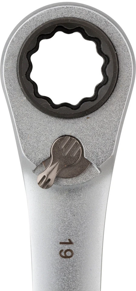 Proxxon 4-fach MicroSpeeder Mit Hebelumschaltung – Bild 5