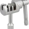 Topeak Universal Chain Tool Kettennieter