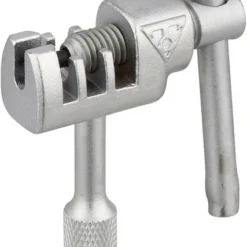 Topeak Universal Chain Tool Kettennieter