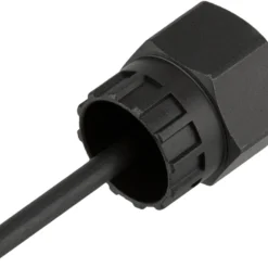 Parktool Kassettenabzieher FR-5.2G