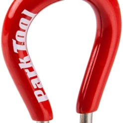 Parktool Nippelspanner SW-0 / -1 / -2 / -3 / -5