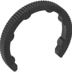 Shimano Innenlagerwerkzeug TL-FC17 Hollowtech II Für FC-M970