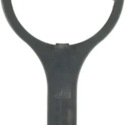 Shimano Montagewerkzeug TL-AF10 Für Alfine