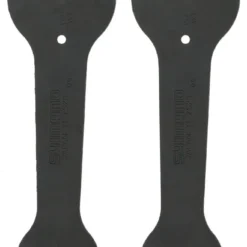 Shimano Konusschlüssel TL-7S20