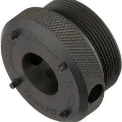 Shimano Kurbelmontage-Werkzeug TL-FC35 Für FC-M970