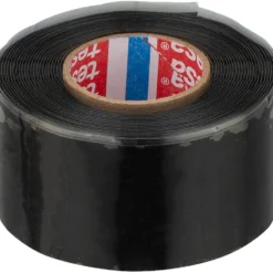 Tesa 4600 Xtreme Conditions Silikonband