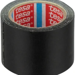 Tesa Extra Power® Perfect Gewebeband