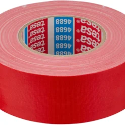 Tesaband® 4688 Standard Gewebeband