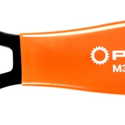 Praxis Works M30 Innenlagerschlüssel Mit Griff