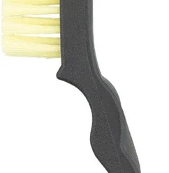 Cyclus Tools Reinigungsbürste