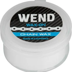 Wax-ON Paste Pocket Kettenwachs