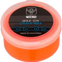 Wax-ON Paste Pocket Spectrum Colors Kettenwachs
