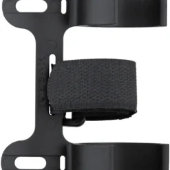Topeak Halter Für Mountain TT / TT_G