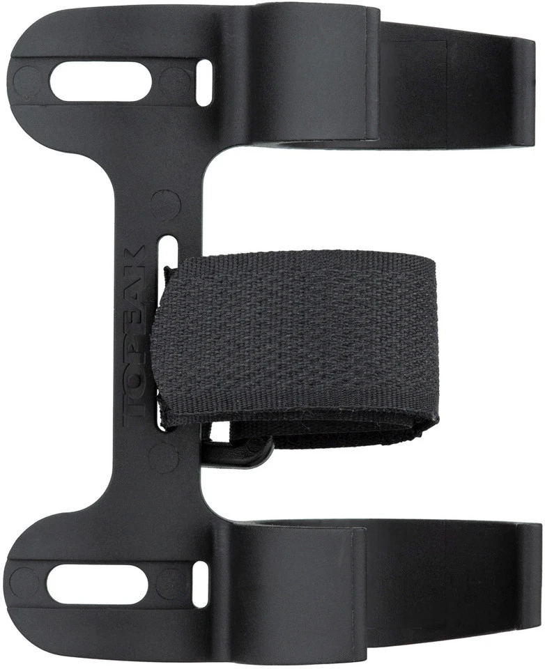 Topeak Halter Für Mountain TT / TT_G